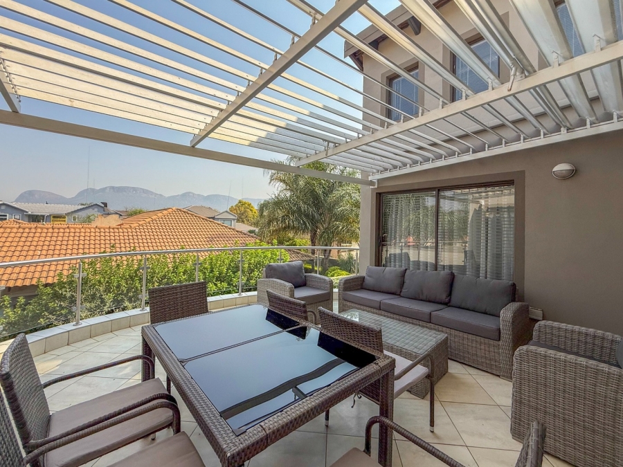 7 Bedroom Property for Sale in Melodie North West